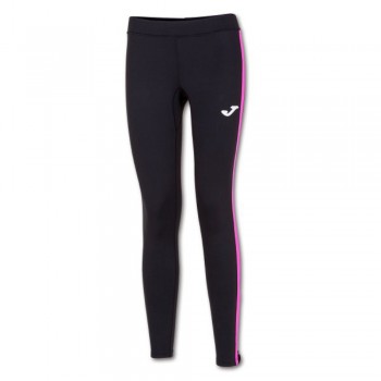 Joma ASCONA TIGHT schwarz | yam yam world