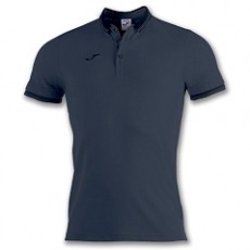 Joma BALI II Poloshirts blau | yam yam world