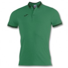 Joma BALI II Poloshirts gr�n | yam yam world