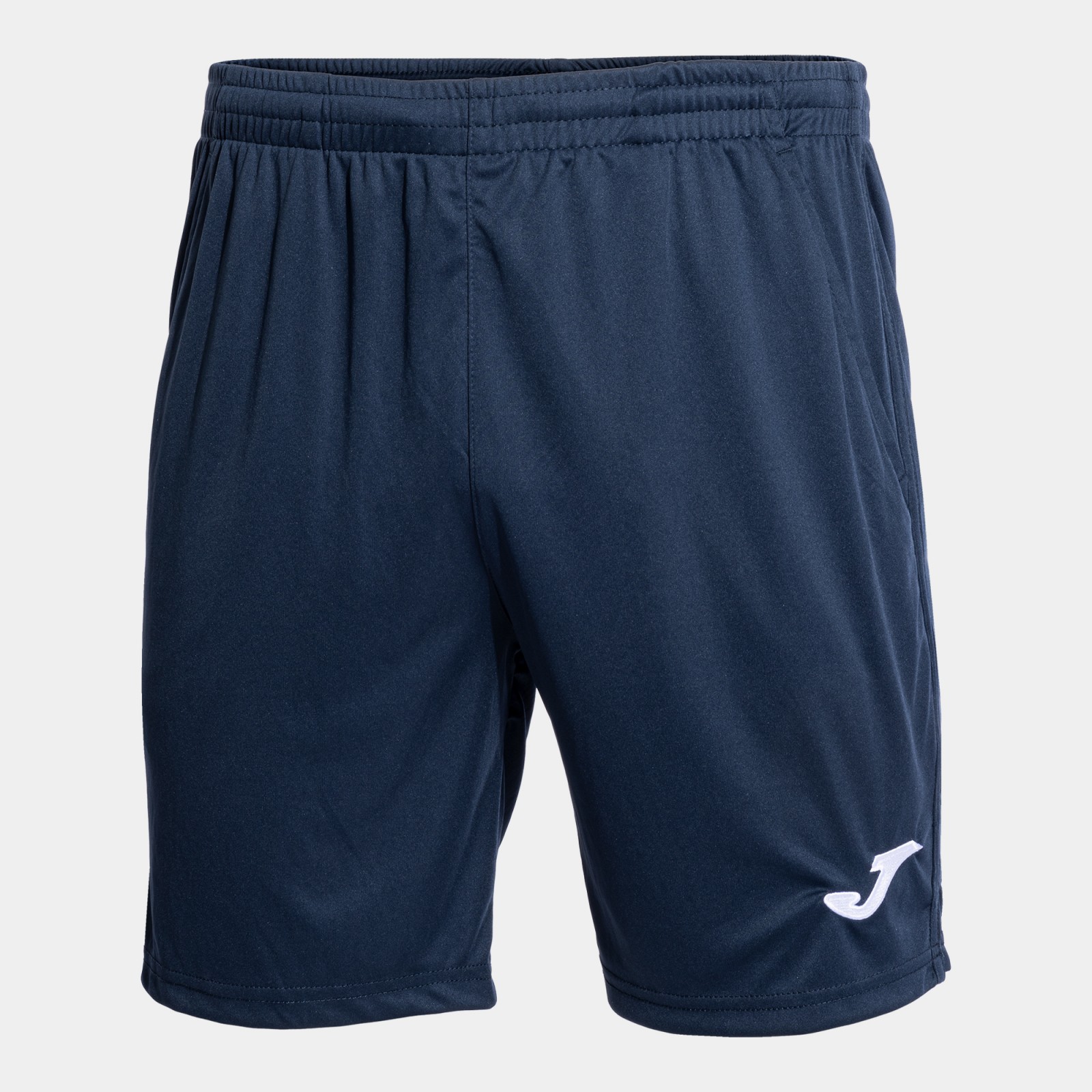 Joma BERMUDA OPEN III MARINO Shorts blau