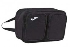 Joma BOTIQUIN Medical Bags schwarz | yam yam world
