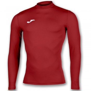 Joma BRAMA ACADEMY T-SHIRT rot | yam yam world