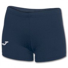 Joma BRAMA ACADEMY TIGHT blau | yam yam world