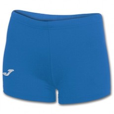 Joma BRAMA ACADEMY TIGHT blau | yam yam world