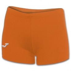 Joma BRAMA ACADEMY TIGHT orange | yam yam world