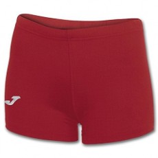 Joma BRAMA ACADEMY TIGHT rot | yam yam world