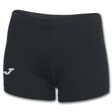 Joma BRAMA ACADEMY TIGHT schwarz | yam yam world
