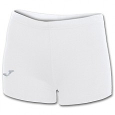 Joma BRAMA ACADEMY TIGHT weiss | yam yam world