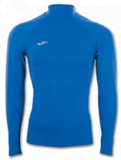 Joma BRAMA CLASSIC Kompressionsshirts blau | yam yam world