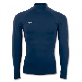Joma BRAMA CLASSIC T-SHIRT navy | yam yam world