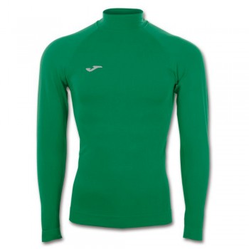 Joma BRAMA CLASSIC T-SHIRT gr�n | yam yam world