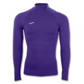 Joma BRAMA CLASSIC T-SHIRT lila | yam yam world