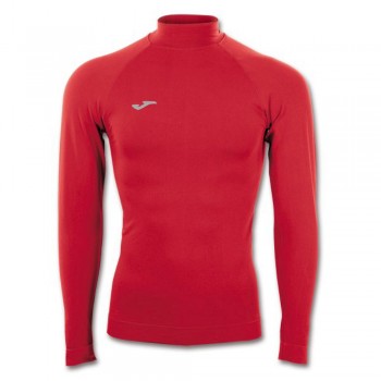 Joma BRAMA CLASSIC T-SHIRT rot | yam yam world