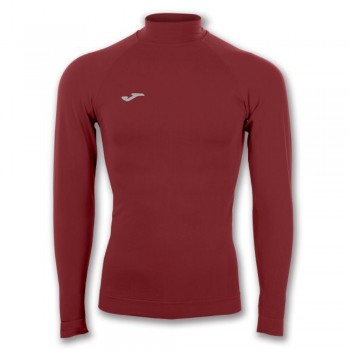 Joma BRAMA CLASSIC T-SHIRT rot | yam yam world