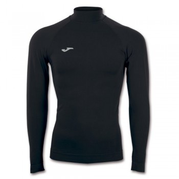 Joma BRAMA CLASSIC T-SHIRT schwarz | yam yam world