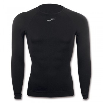Joma BRAMA CLASSIC T-SHIRT schwarz | yam yam world