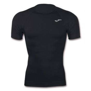 Joma BRAMA CLASSIC T-SHIRT schwarz | yam yam world