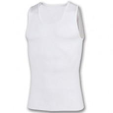 Joma BRAMA CLASSIC T-SHIRT weiss | yam yam world