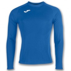 Joma BRAMA T-SHIRT blau | yam yam world