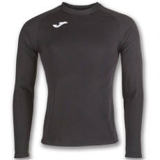 Joma BRAMA T-SHIRT schwarz | yam yam world
