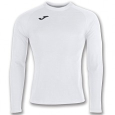 Joma BRAMA T-SHIRT weiss | yam yam world