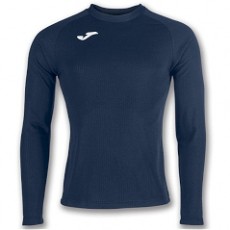 Joma BRAMA T-SHIRT weiss | yam yam world