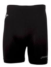 Joma BRAMA TIGHT schwarz | yam yam world