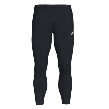 Joma BRAMA TIGHT schwarz | yam yam world