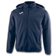 Joma BREMEN REGENTOP blau | yam yam world