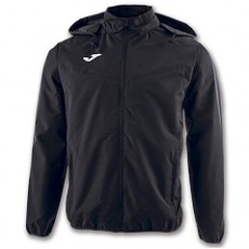 Joma BREMEN REGENTOP schwarz | yam yam world