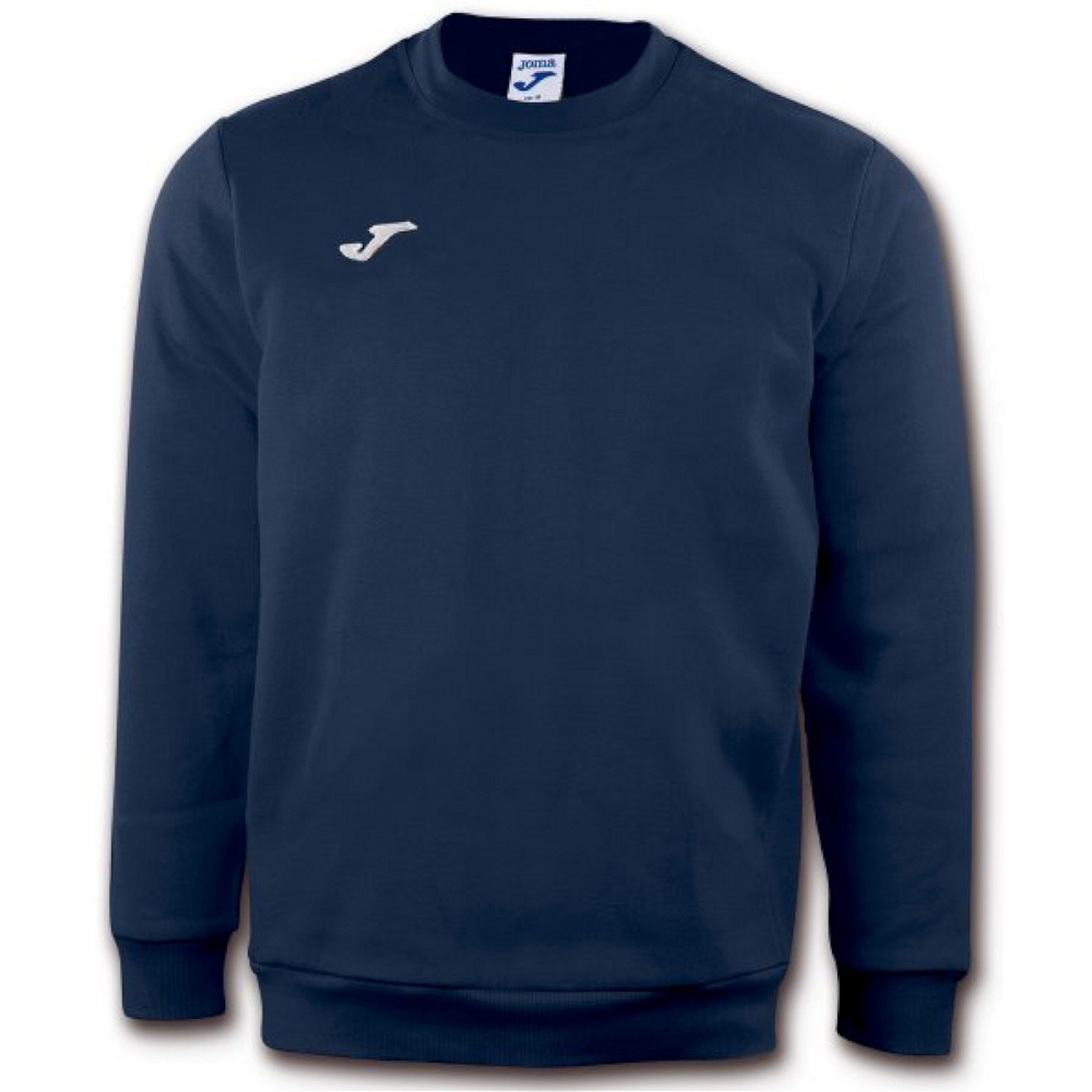 Joma CAIRO II SWEATSHIRT blau