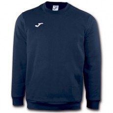Joma CAIRO II SWEATSHIRT navy | yam yam world