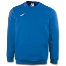 Joma CAIRO II SWEATSHIRT blau | yam yam world