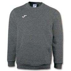 Joma CAIRO II SWEATSHIRT grau | yam yam world