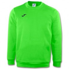 Joma CAIRO II SWEATSHIRT neon-gr�n | yam yam world