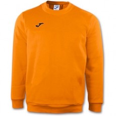 Joma CAIRO II SWEATSHIRT orange | yam yam world