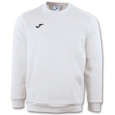 Joma CAIRO II SWEATSHIRT weiss | yam yam world