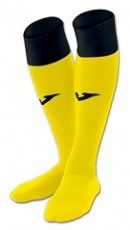 Joma CALCIO 24 STUTZENSTR�MPFE gelb | yam yam world