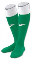 Joma CALCIO 24 STUTZENSTR�MPFE gr�n | yam yam world