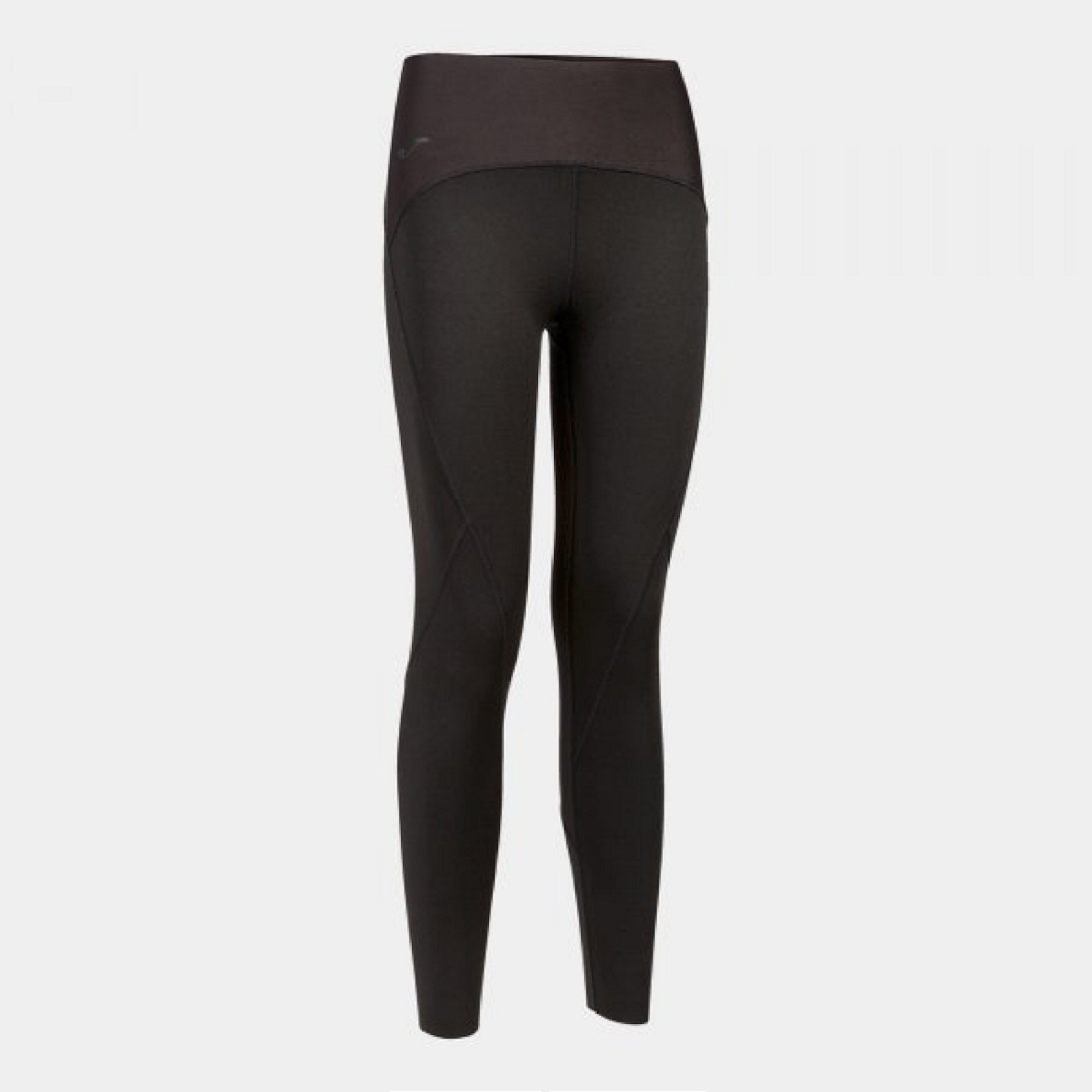 Joma CALIFORNIA LONG TIGHTS BLACK TIGHT schwarz