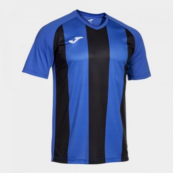 Joma CAMISETA MANGA CORTA INTER IV TRIKOT blau