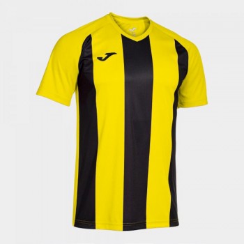 Joma CAMISETA MANGA CORTA INTER IV TRIKOT gelb