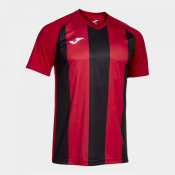 Joma CAMISETA MANGA CORTA INTER IV TRIKOT rot