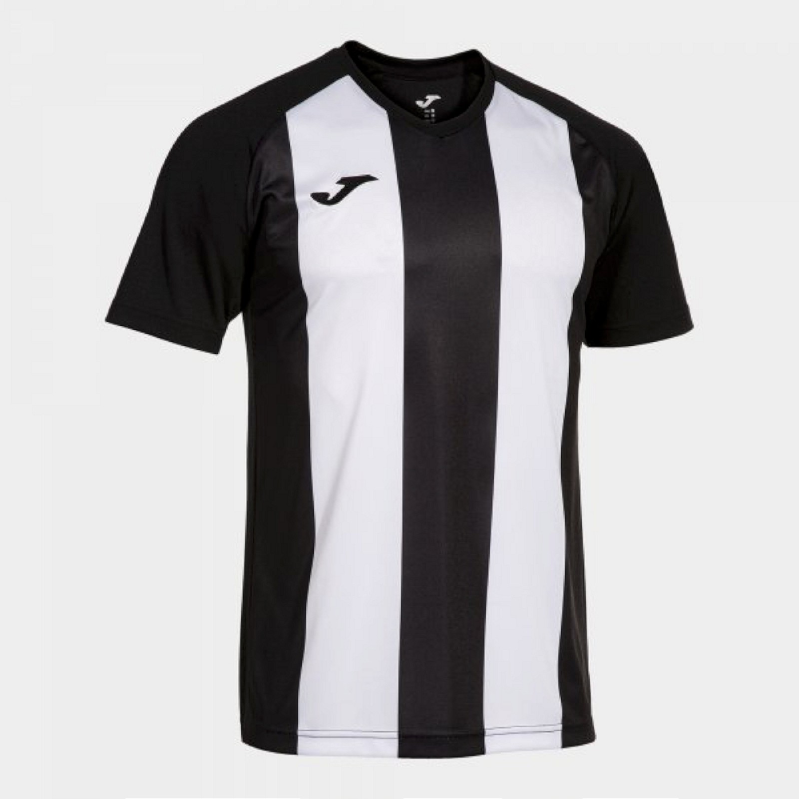 Joma CAMISETA MANGA CORTA INTER IV TRIKOT schwarz