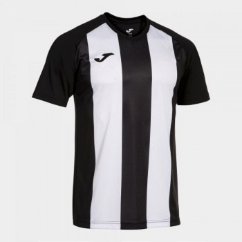 Joma CAMISETA MANGA CORTA INTER IV TRIKOT schwarz