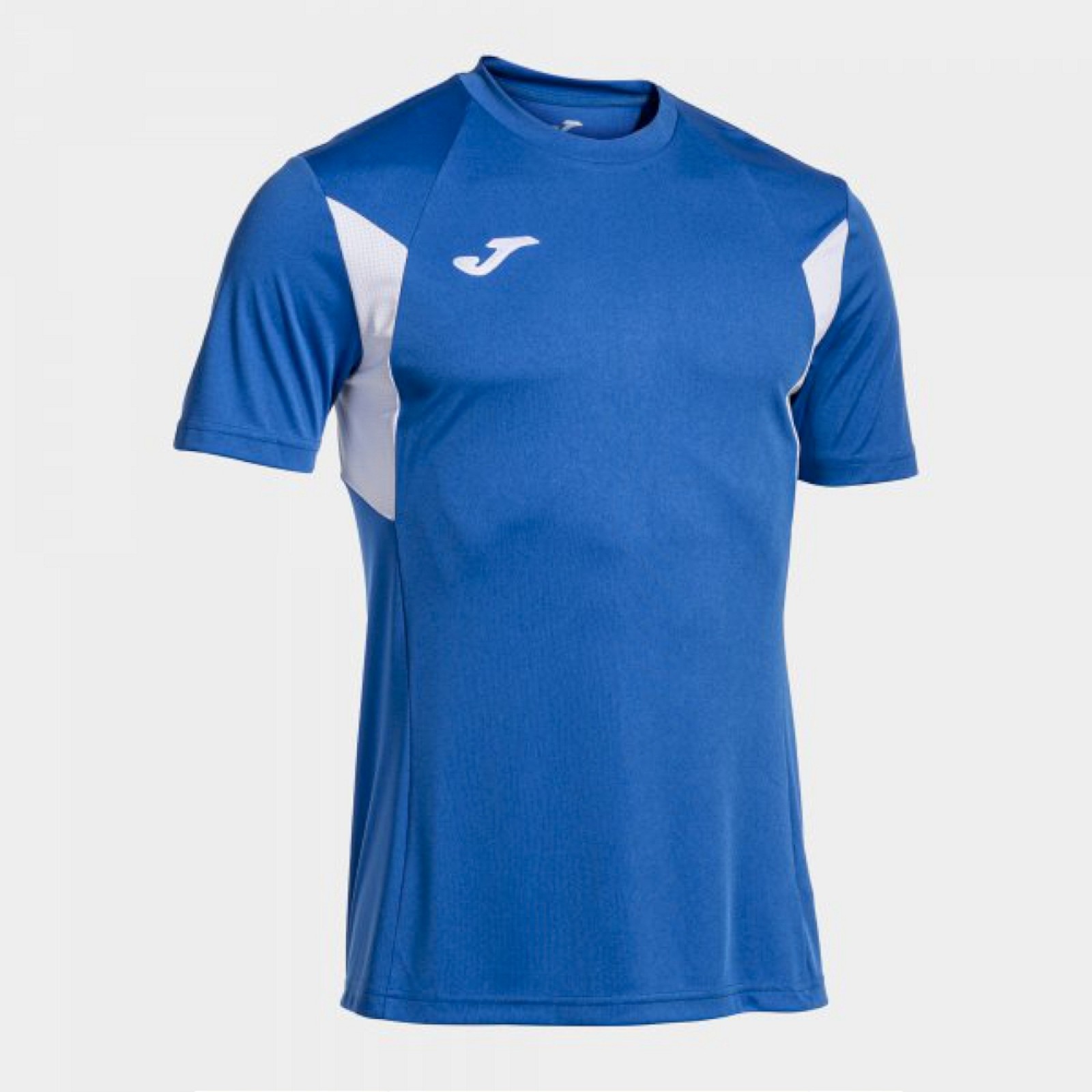Joma CAMISETA MANGA CORTA WINNER II T-Shirts blau
