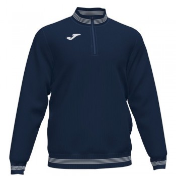 Joma CAMPUS III Sweatshirts navy | yam yam world