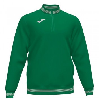 Joma CAMPUS III Sweatshirts gr�n | yam yam world