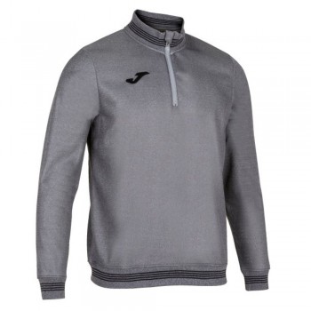 Joma CAMPUS III Sweatshirts grau | yam yam world