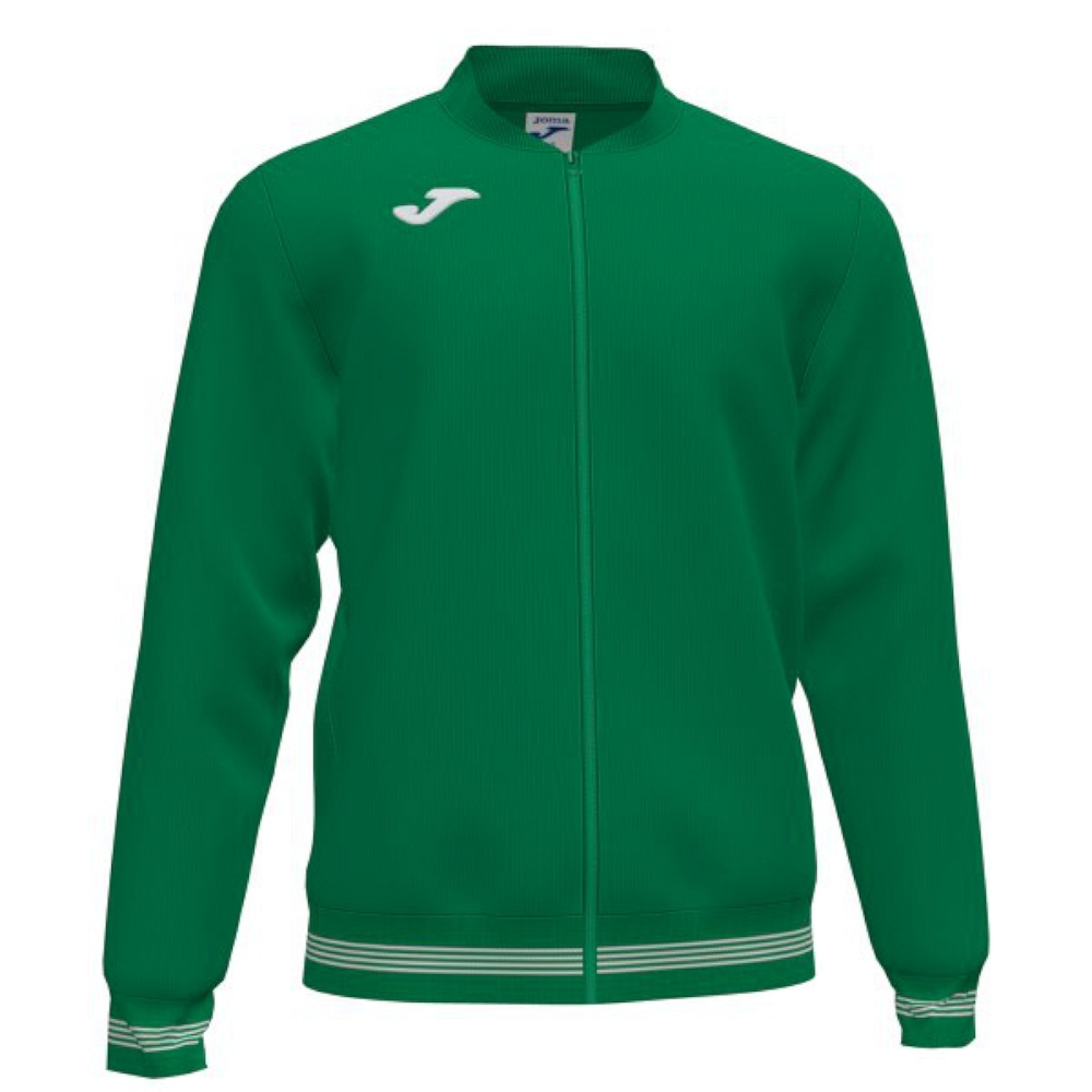 Joma CAMPUS III SWEATSHIRT gr�n